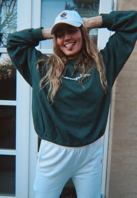 geile krankenschwester onlyfans beste nackte archiv