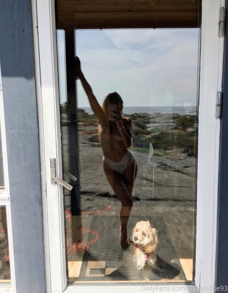 beste pussy-onlyfans heiße freie bilder