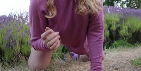 zierliche füße nur fans erotische nacktheit fotos