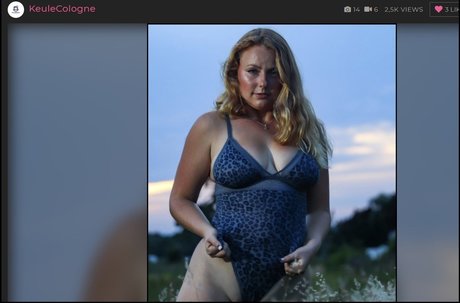 Livstixs schöne heiße galerien