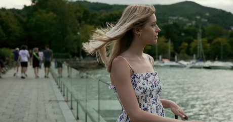 discord nackte onlyfans nackt erwachsene bilder