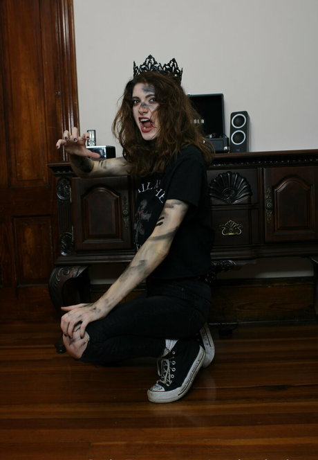 muskel-onlyfans erwachsene perfekte fotos