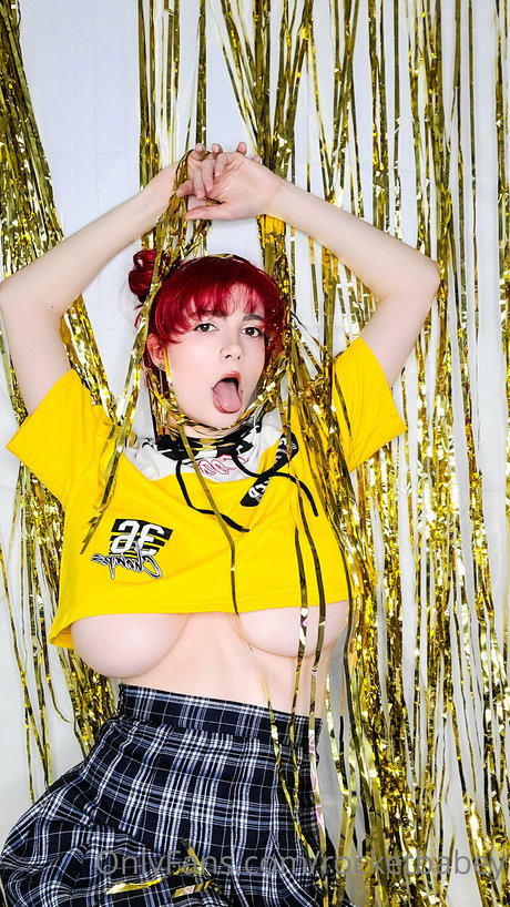 emo-schlampe onlyfans top sexy galerie