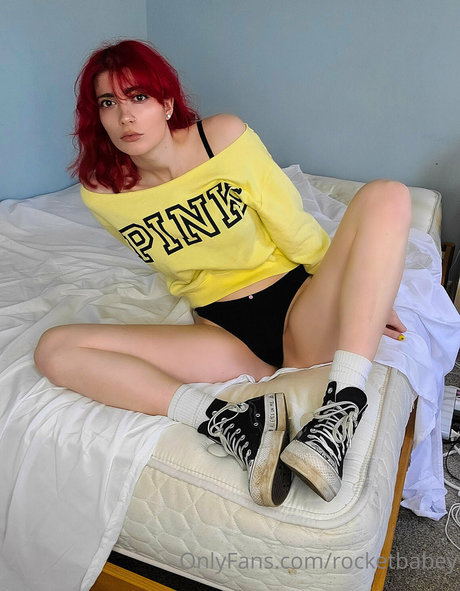 muschifick nur fans freie schöne galerie