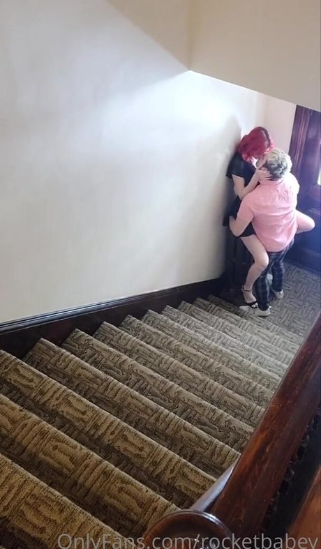 lokale onlyfans porno akt fotos