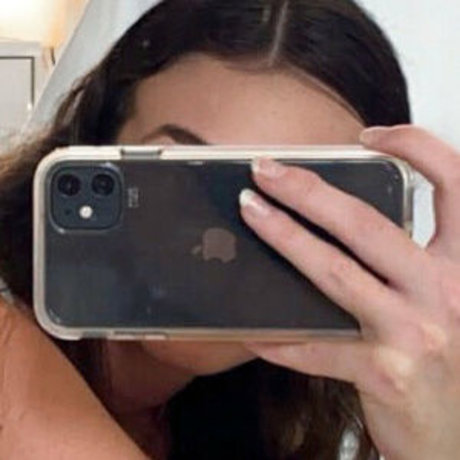 Alycia hübsche freie fotos