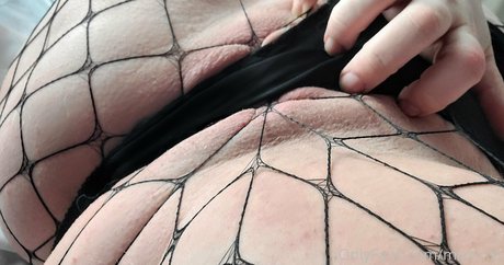 joi teen onlyfans porno freie fotos