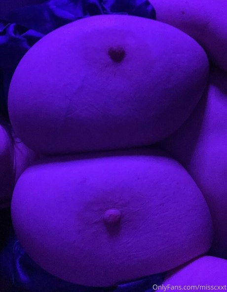 Misscxxt erotische sex archiv