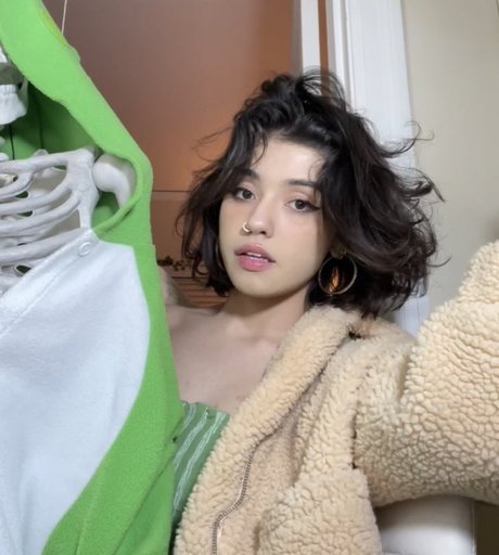 piscesdr3am kostenlose nackte bilder