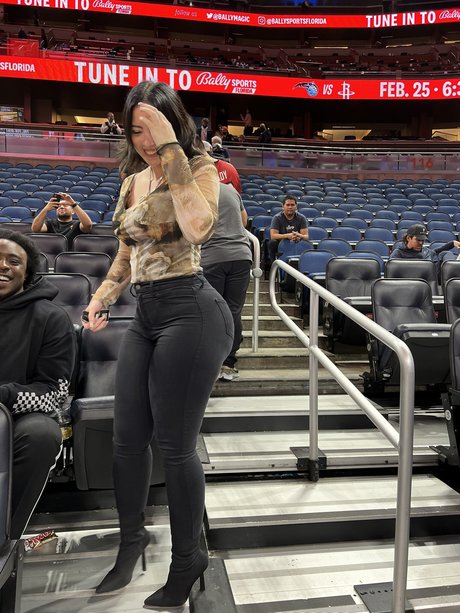 dicke pawg-onlyfans freie hübsche archiv