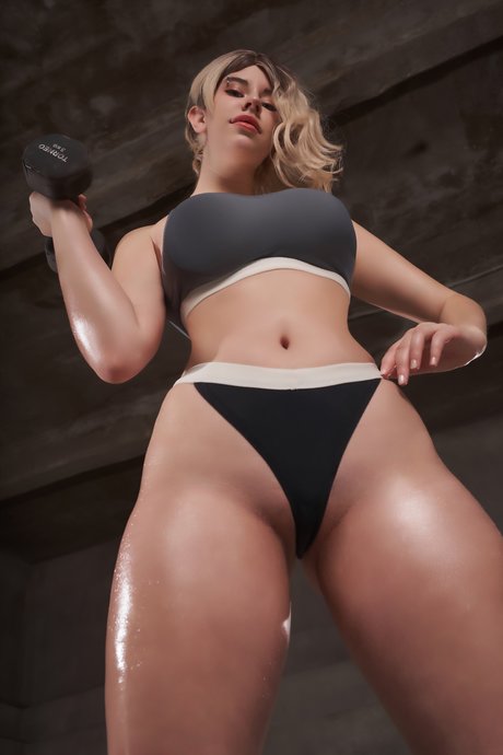 papa exklusiv nur fans hd nackten foto