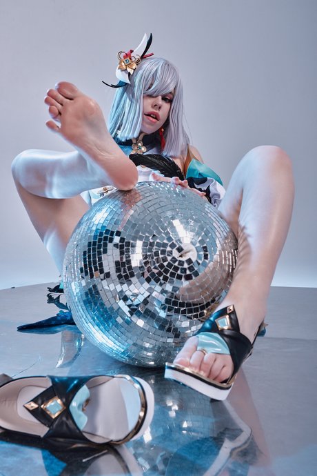 mollige dicke onlyfans porno schöne bild