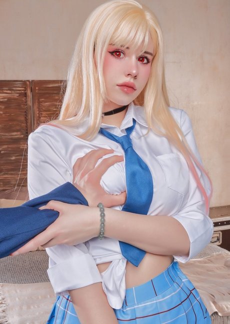 muschifick nur fans top schöne foto