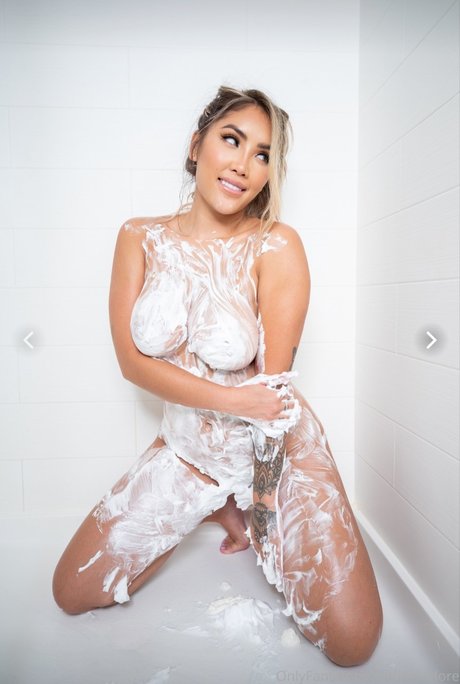 perfekter arsch nur fans exklusive porno bild