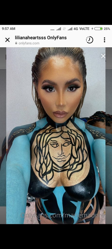 Marie Madore schauspielerin akt archiv