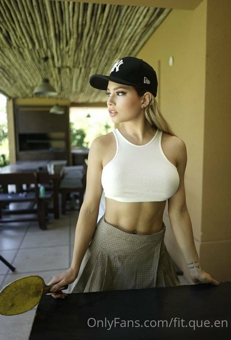 jeansarsch onlyfans heiße nackte galerien