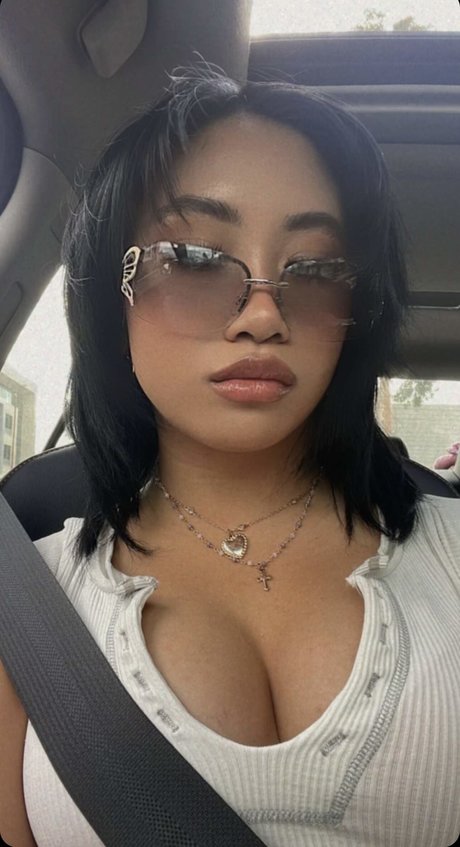 reife blonde onlyfans sexy nette fotos