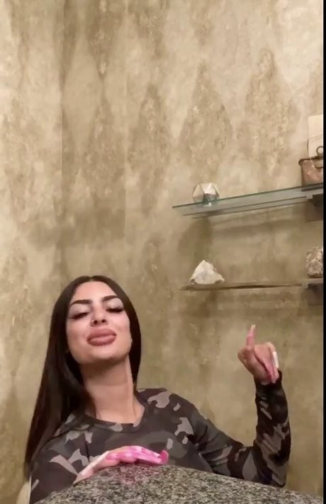 ebenholz-trans-onlyfans heiße kunst archiv