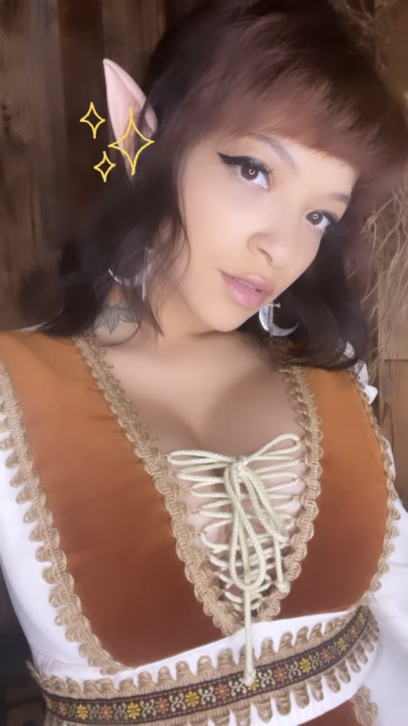 nackte pawg-onlyfans erotische hübsche galerie