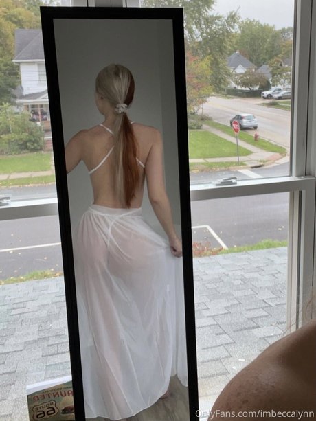 sexy teen onlyfans nackt kunst bilder