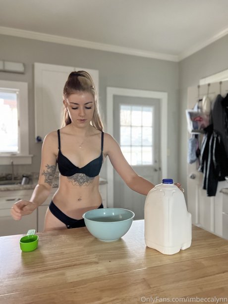 bbw-zwerg nur fans perfekte pornografische foto