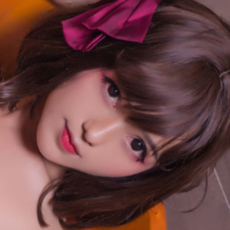 asiatische gilf-onlyfans nacktheit sex galerie