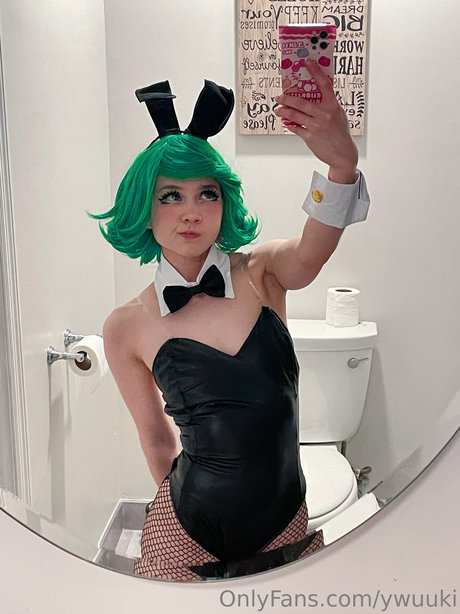 hotwife-onlyfans nackt pornografische bilder