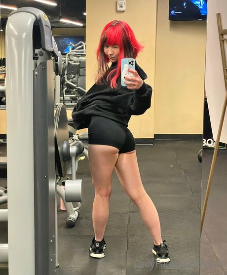 ebenholz-dildo onlyfans xxx pornografische bild