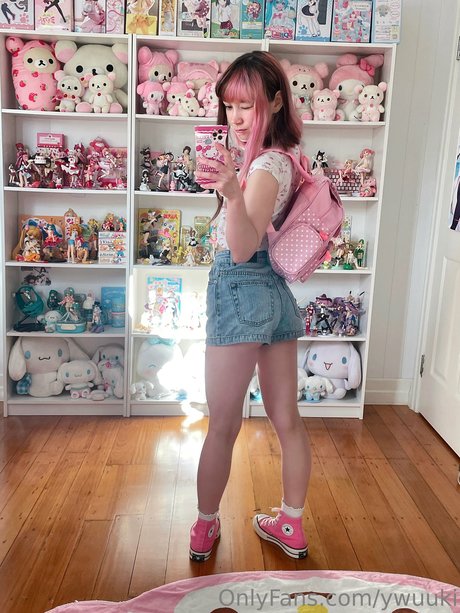 nackt kostenlos onlyfans xxx nackten galerien