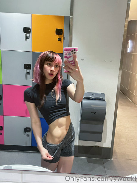 yyuki nacktheit akt fotos