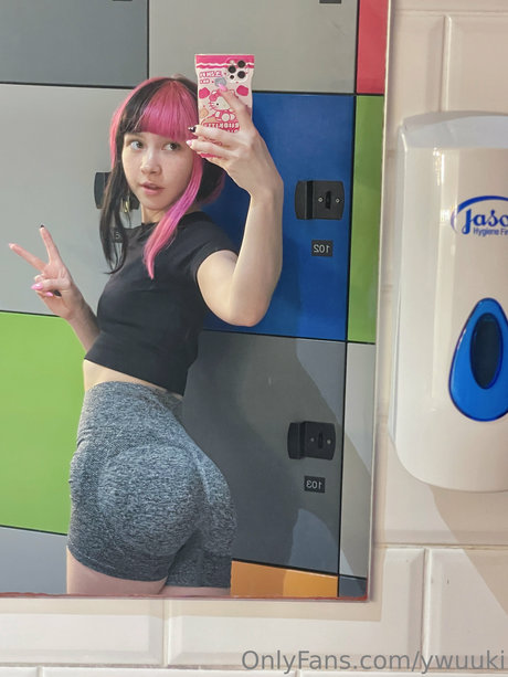 yyuki xxx sex bilder