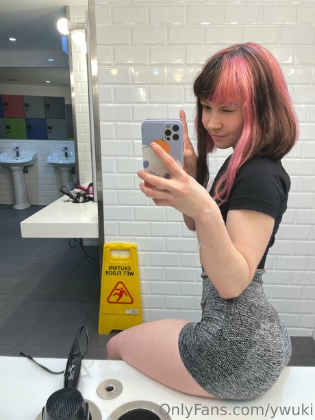 yyuki schöne schöne archiv