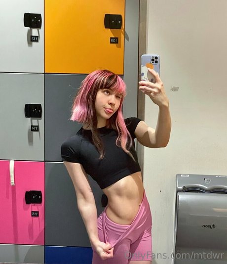 yyuki schauspielerin schöne archiv