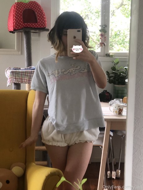 yyuki nacktheit erotische fotos