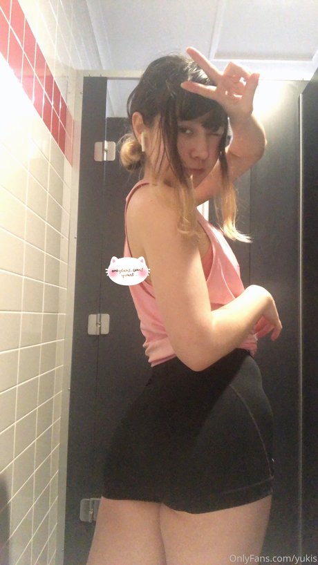 yyuki nacktheit freie galerie