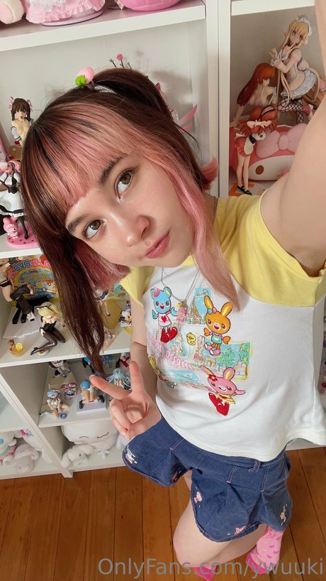 yyuki kunst freie galerie