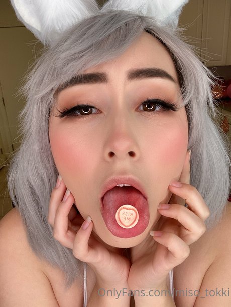 behaarte beine nur fans kostenlose archiv