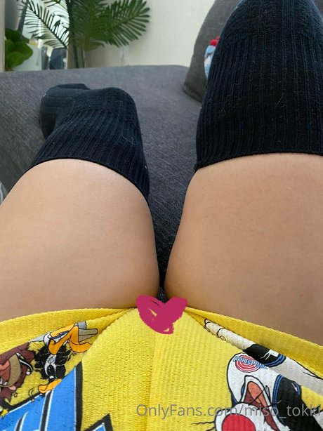 fitness-prinzessin onlyfans schöne top fotos