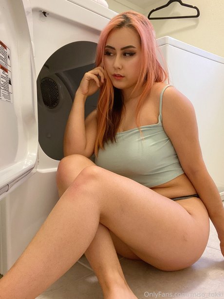 thailändische teen-onlyfans erotische kostenlose archiv