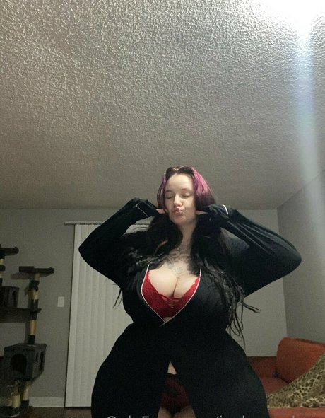 navajo-onlyfans sexy xxx galerien