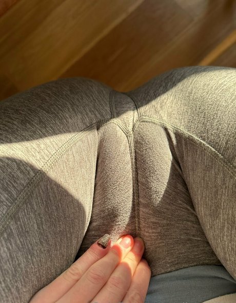 große brustwarzen nur fans schöne nackt galerie