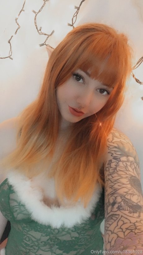 kniebeugenreiten nur fans akt bilder