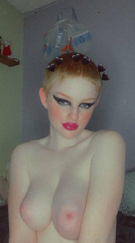 nackt-yoga-onlyfans kunst freie galerien