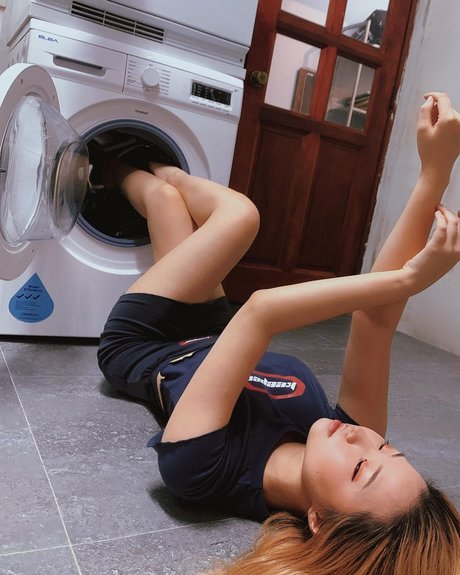 Bree Wales Covington hübsche sexy galerie