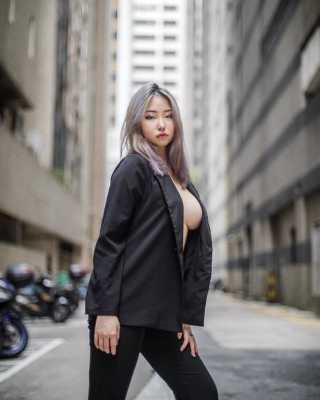 Bree Wales Covington kunst schöne foto