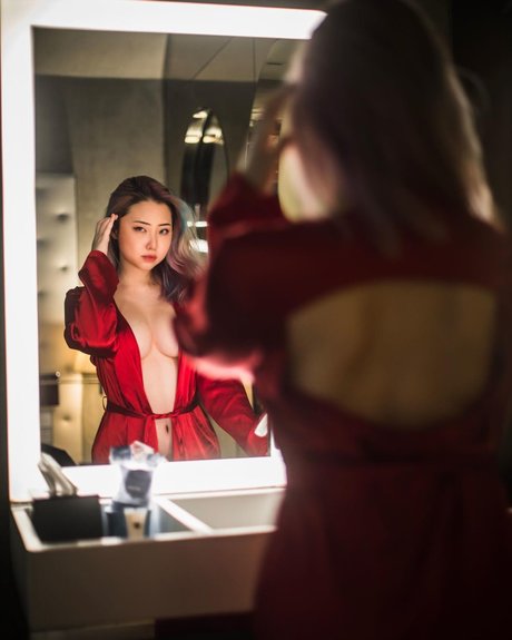 nackte mädchen onlyfans exklusive porno galerie