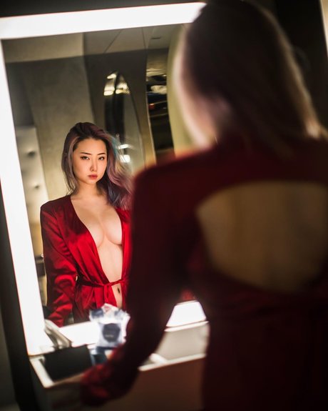 Bree Wales Covington pornografische archiv