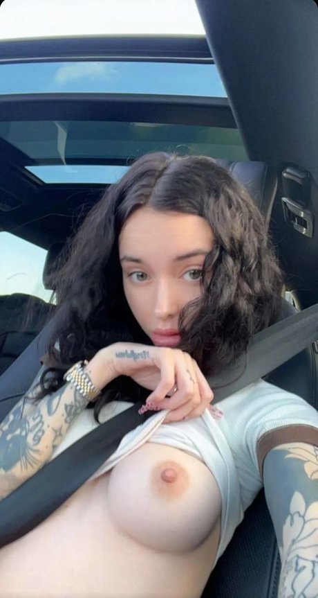 Stormy Summers schauspielerin beste archiv