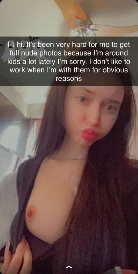 Stormy Summers model pornografische galerien