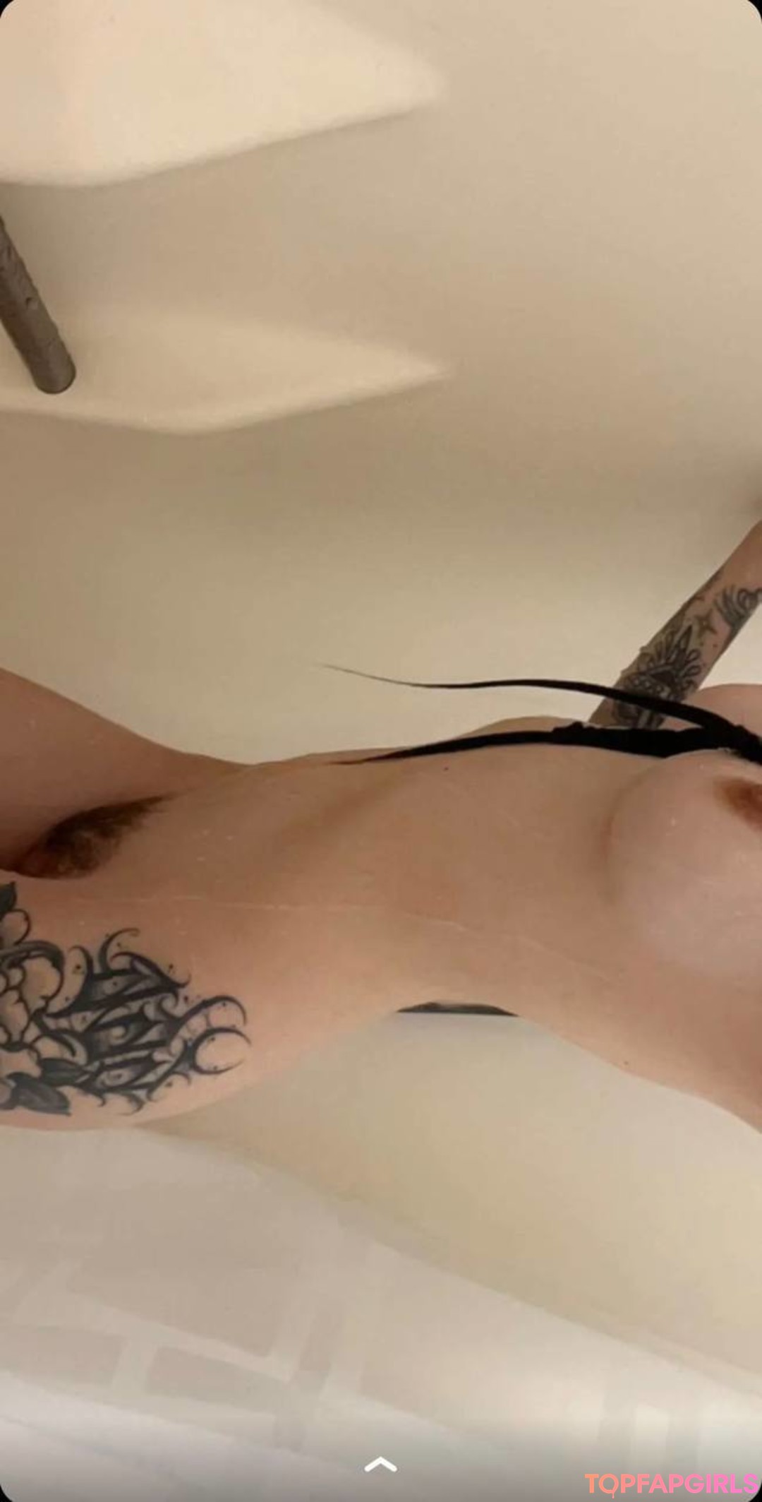 Stormy Summers porno schöne bild